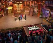The Great Indian Kapil Show 30th March 2024 Episode 1 Video