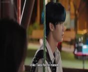 Jazz for Two EP.5 ENG SUB