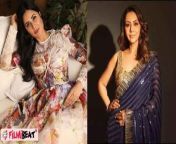 Katrina Kaif announced her Next project with Gauri Khan with some beautiful Photos, Photos Viral. Katrina kaif share beautiful photos on Instagram and tell fantasticnews with gauri khan. rumour are that katrina can come in Koffee with karan 7. watch video to know more &#60;br/&#62; &#60;br/&#62;#KatrinaKaif #VickyKaushal #GauriKhan