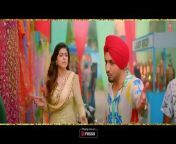 Nach Lai (Official Video) AkaalMahi SharmaNew Punjabi Song 2022Latest Punjabi Songs 2022