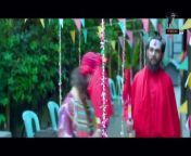 Eid Natok 2022 - Digital Jotishi - Marzuk Russell - Chashi Alam - Bangla Telefilm - Maasranga TV from bacalor eid natok