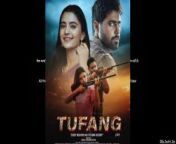 tufang punjabi movie 2023 full movie (Part 1)&#60;br/&#62;TUFANG (Movie Trailer) Guri &#124; Rukshaar Dhillon &#124; Jagjeet Sandhu &#124; Movie In Cinemas Now&#60;br/&#62;Tufang (Full Movie) Guri &#124; New Punjabi Movies 2023 &#124; Latest Punjabi Movies 2023 &#124; Local Melodies&#60;br/&#62;