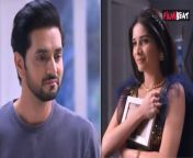 Gum Hai Kisi Ke Pyaar Mein Spoiler: Why did Savi and Ishaan fall in love, What will Surekh do? Durva got angry at Sai. Savi was happy to see Ishaan&#39;s support. Surekh is feeling the pressure of Isha and Savi. For all Latest updates on Gum Hai Kisi Ke Pyar Mein please subscribe to FilmiBeat. Watch the sneak peek of the forthcoming episode, now on hotstar. &#60;br/&#62; &#60;br/&#62;#GumHaiKisiKePyarMein #GHKKPM #Ishvi #Ishaansavi&#60;br/&#62;~HT.99~PR.133~
