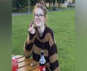 The trial of two teenagers accused of the murder of transgender teenager Brianna Ghey has begun. The 16-year-old was found by members of the public with fatal stab wounds in Culcheth Linear Park, Warrington, on February 11. The two defendants are both aged 16, they were 15 at the time. Due to their age, reporting restrictions are in place for both defendants, entitling them to anonymity.&#60;br/&#62;&#60;br/&#62;A woman has been charged with the murder of Gerard Hand at an address in Bootle. The 44-year-old was fatally stabbed on Wednesday morning. Emergency services were called to an address on Church Walk at around 7.45 am. On Saturday, Amanda McDonnell, 43, appeared at Liverpool and Knowsley Magistrates Court. &#60;br/&#62;&#60;br/&#62;A giant pig has appeared on top of two buildings in Liverpool, however, you can only see her through your mobile phone. The virtual sow is part of a new Greenpeace campaign to &#39;expose companies and the government&#39;s links to industrial meat&#39; and can be seen using a new augmented reality app, SOW AR.