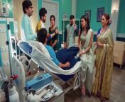 Yeh Hai Chahatein 24th March 2024 from kaisa yeh pyar hai full last episodes