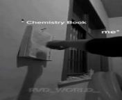 chemistry&#60;br/&#62;organic chemistry&#60;br/&#62;chemistry basics&#60;br/&#62;college chemistry&#60;br/&#62;general chemistry&#60;br/&#62;ap chemistry&#60;br/&#62;chemistry class&#60;br/&#62;what is chemistry&#60;br/&#62;chemistry review&#60;br/&#62;intro to chemistry&#60;br/&#62;chemistry tutorial&#60;br/&#62;high school chemistry&#60;br/&#62;introduction to chemistry&#60;br/&#62;chemistry 1&#60;br/&#62;ib chemistry&#60;br/&#62;chemistry 101&#60;br/&#62;chemistry song&#60;br/&#62;kate chemistry&#60;br/&#62;k camp chemistry&#60;br/&#62;chemistry k camp&#60;br/&#62;learn chemistry&#60;br/&#62;map of chemistry&#60;br/&#62;chemistry tutor&#60;br/&#62;chemistry wired&#60;br/&#62;wired chemistry&#60;br/&#62;chemistry lyrics