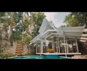 Danny Ocean - Dime tú (Official Music Video) &#60;br/&#62;