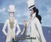 Episode 1098 of One Piece.&#60;br/&#62; &#60;br/&#62;All content owned by Toei Animation. &#60;br/&#62; &#60;br/&#62;Other Links: https://linktr.ee/onepiececlips&#60;br/&#62; &#60;br/&#62;#onepiece