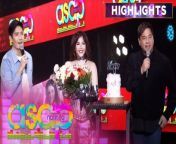 Janella Salvador celebrates birthday on ASAP Natin &#39;To.&#60;br/&#62;&#60;br/&#62;Watch the full episodes of ASAP on iWantTFC:&#60;br/&#62;http://bit.ly/ASAP-iWantTFC&#60;br/&#62;&#60;br/&#62;Visit our official websites! &#60;br/&#62;https://entertainment.abs-cbn.com/tv/shows/asap/main&#60;br/&#62;http://www.push.com.ph&#60;br/&#62;&#60;br/&#62;Facebook: http://www.facebook.com/ABSCBNnetwork&#60;br/&#62;Twitter: https://twitter.com/ABSCBN &#60;br/&#62;Instagram: http://instagram.com/abscbn&#60;br/&#62;&#60;br/&#62;Watch more ASAP videos here:&#60;br/&#62;Highlights - http://bit.ly/ASAPHighlights&#60;br/&#62;Performances - http://bit.ly/ASAPPerformances&#60;br/&#62;&#60;br/&#62;#ASAPNatinTo&#60;br/&#62;#ASAPSummerNa&#60;br/&#62;#ABSCBNEntertainment