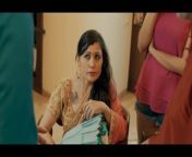 Condom is injurious to love - Romantic Comedy Short Film from ullu web siries hot indian