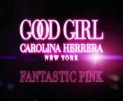 Good Girl Fantastic Pink Collector Edition - Official &#124; Carolina Herrera New York &#60;br/&#62;
