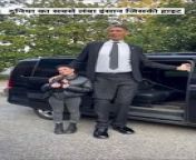 सबसे लम्बा इंसान | Tallest person in the world from chinna ben 10 all cartoon telugu episods