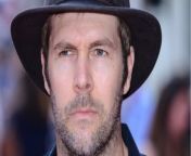Rhod Gilbert: The comedian returns to TV and addresses his cancer recovery from gumnam returns