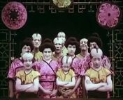Kiri-Kis (1907) &#124; Кирики, японские акробаты &#124; Les équilibristes japonais &#124; Juegos chinos &#124; Color&#60;br/&#62;&#60;br/&#62;That said, this film is very well done anyways. It features some &#92;