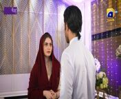 Khumar Episode 36 [Eng Sub] Digitally Presented by Happilac Paints - 23rd March 2024 - Har Pal Geo from video movie grim song geo