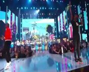 BET Awards 2019: Da Baby Is A Young CEO For Sure With “Suge” In First Ever BET Awards Performance &#124;