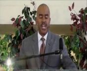 Pastor Gino Jennings - Facebook gossipers &amp; nosey people &#60;br/&#62;&#60;br/&#62;Copyright © First Church Of Our Lord Jesus Christ, Inc. / All Rights Reserved&#60;br/&#62;&#60;br/&#62;First Church of Our Lord Jesus Christ&#60;br/&#62;The New International Headquarters Campus &#60;br/&#62;5105 North 5th street&#60;br/&#62;Philadelphia, PA 19120 (USA)&#60;br/&#62;For information on Baptisms, Holy Scriptures &#60;br/&#62;and more please visit www.truthofgod.com&#60;br/&#62;&#60;br/&#62;EMAILS&#60;br/&#62;&#60;br/&#62;Church Email: FirstChurch@TruthofGod.com&#60;br/&#62;Baptism Email: Baptism@TruthofGod.com&#60;br/&#62;For Questions to send to Pastor Gino Jennings &#60;br/&#62;Email: BiblicalQuestions@TruthofGod.com&#60;br/&#62;&#60;br/&#62;Phone # 1-888-231-2201&#60;br/&#62;www.truthofgod.com&#60;br/&#62;&#60;br/&#62;YouTube Channel: Tony Harvin&#60;br/&#62;Facebook: Tony FastHandz Harvin&#60;br/&#62;Channel Email: BoxerTonyHarvin@gmail.com&#60;br/&#62;Instagram: TonyFastHandzHarvin&#60;br/&#62;Phone# 201-667-9524 (Text preferred)