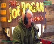The Joe Rogan Experience Video - Episode latest update&#60;br/&#62;&#60;br/&#62;Aaron Rodgers is a quarterback for the New York Jets and 4-time winner of the NFL Most Valuable Player.&#60;br/&#62;&#60;br/&#62;https://dailymotion.com/movie_specialist&#60;br/&#62;Channel&#39;s Latest Update :https://dailymotion.com/movie_specialist/videos&#60;br/&#62;Please follow me:https://dailymotion.com/movie_specialist&#60;br/&#62;The channel is always updated with the best and latest episodes&#60;br/&#62;&#60;br/&#62;#thejoeroganexperience &#60;br/&#62;#thejoeroganexperiencelatestepisode&#60;br/&#62;#talkshow&#60;br/&#62;#gameshow&#60;br/&#62;#episodenew&#60;br/&#62;#haibarashow&#60;br/&#62;#latestepisode&#60;br/&#62;#episode2099&#60;br/&#62;#AaronRodgers&#60;br/&#62;&#60;br/&#62;Tag : Episode 2099 Aaron Rodgers,Episode2099AaronRodgers,Aaron Rodgers,The Joe and Aaron Rodgers,Episode 2099 The Joe Rogan Experience Video,haibara show,#thejoeroganexperience ,#thejoeroganexperiencelatestepisode,#thejoeroganexperiencefullepisodes, the joe rogan experience, the joe rogan experience 2099, the joe rogan experience latest update, the joe rogan experience 2023 the joe rogan experience new , the joe rogan experience show, the joe rogan experience video, the joe rogan experience full episodes,the joe rogan experience podcast,the joe rogan experience full podcast, the show,the show 2023, full show,show hot,show2023&#60;br/&#62;