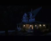 This cinematic paranormal VR experience places you in the haunted bedroom of a child, where you are trapped in a game of hide-and-seek with Annabelle.