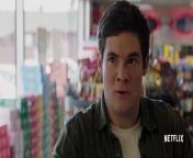 Noah (Adam Devine) spends the perfect first night with Avery (Alexandra Daddario), the girl of his dreams, but gets relegated to the friend zone. He spends the next three years wondering what went wrong - until he gets the unexpected chance to travel back in time and alter that night - and his fate - over and over again.