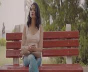 Ring Roses - Cute love story - Romantic Hindi Web Series from ullu video