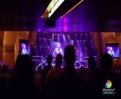 Hillsong: A Megachurch Exposed Saison 1 -(EN) from hillsong live