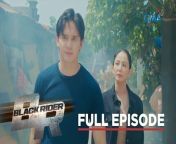 Aired (March 22, 2024): Will Elias (Ruru Madrid) achieve the justice he is looking for for his family and the innocent lives of the Palanga community taken by his enemies? #GMANetwork #GMADrama #Kapuso