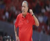 Houston vs. Longwood: Will Cougars Bounce Back in March Madness? from bounce patrol en