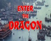 A Shaolin martial artist travels to an island fortress to spy on an opium lord - who is also a former monk from his temple - under the guise of attending a fighting tournament.&#60;br/&#62;&#60;br/&#62;Director&#60;br/&#62;Robert Clouse&#60;br/&#62;Writers&#60;br/&#62;Michael Allin -Bruce Lee&#60;br/&#62;Stars&#60;br/&#62;Bruce Lee -John Saxon -Jim Kelly