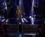 American Idol 2019: Dimitrius Graham Sings &#92;
