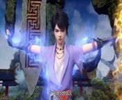 Against the Gods Episode 29 | Eng and Indo Sub from video bokep indo gratis