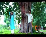 Mor Sitara _ Official Full Video _ New Romantic Song _ Devesh _ Telisa _ Shubham _ 36K Entertainment from mor bhabonare ki haway