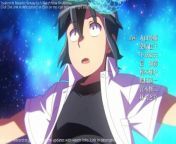 Watch Tsukimichi Moonlit Fantasy Ep 5 Only On Animia.tv!!&#60;br/&#62;https://animia.tv/anime/info/125206&#60;br/&#62;Watch Latest Episodes of New Anime Every day.&#60;br/&#62;Watch Latest Anime Episodes Only On Animia.tv in Ad-free Experience. With Auto-tracking, Keep Track Of All Anime You Watch.&#60;br/&#62;Visit Now @animia.tv&#60;br/&#62;Join our discord for notification of new episode releases: https://discord.gg/Pfk7jquSh6