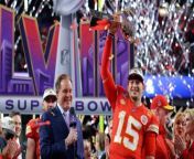 120224_EN_PERFORM_NFL_CHIEFS_DYNASTY_WRAP_RD_1707745119035-1_2805.mp4 from video mp4 1