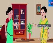 About This Video: Why माँ या बीवी - Maa Ya Biwi &#124; Hindi Kahaniya &#124; Moral stories &#124; Hindi stories &#124; Kahaniya&#124;Storytime &#60;br/&#62; 1&#60;br/&#62;✔️ Related Videos:&#60;br/&#62;1). https://www.youtube.com/watch?v=KxIqZFQwOVw&#60;br/&#62;&#60;br/&#62; Subscribe for More:&#60;br/&#62;Enjoyed this? Don&#39;t forget to subscribe and turn on notifications so you never miss an update from us! Click here to subscribe:https://www.youtube.com/channel/UCKNI2HQsqD71-M16EdG4Nhg&#60;br/&#62;&#60;br/&#62;#bedtimestories#hindifairytales#fairytales#kahaniyainhindi#story#moralkahaniya&#60;br/&#62;&#60;br/&#62;#hindi@KMkahaniya581&#60;br/&#62;@DreamToonOfficial&#60;br/&#62;@yts@BTSW_official&#60;br/&#62;@vladnikihindi &#60;br/&#62;&#60;br/&#62; Disclaimer:&#60;br/&#62;This video is for entertainment purposes only. All rights belong to their respective owners. No copyright infringement intended.
