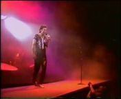 From &#39;Rock In Australia&#39;&#60;br/&#62;Record Date: November 9 or 10, 1984&#60;br/&#62;Record Location: Entertainment Centre, Sydney, Australia&#60;br/&#62;&#60;br/&#62;LYRICS &#60;br/&#62;&#60;br/&#62;When she&#39;s got her eye on you - there&#39;s no escape&#60;br/&#62;She keeps unnoticed - hidden under her cape&#60;br/&#62;She shows no mercy - no - she plays it rough but&#60;br/&#62;She don&#39;t want your money - she just wants your love&#60;br/&#62;Better call the cops - better call the cops&#60;br/&#62;Better call the police&#60;br/&#62;Better come quick - better come quick&#60;br/&#62;While I&#39;m in one piece&#60;br/&#62;Better bring a book - better bring a book&#60;br/&#62;Gonna press charges - for attempted&#60;br/&#62;Breaking and entering my heart&#60;br/&#62;Yeah&#60;br/&#62;&#39;Cause she&#39;s a lovestealer - raw dealer&#60;br/&#62;Heart breakin&#39; - love takin&#39; yeah-yeah&#60;br/&#62;Love stealer - raw dealer&#60;br/&#62;Heart breakin&#39; - love takin&#39; yeah-yeah-yeah&#60;br/&#62;She hangs around - casing the joint&#60;br/&#62;Then she&#39;ll move in and get - right to the point&#60;br/&#62;Take my advice and keep your love to yourself&#60;br/&#62;Or the love stealer will rob you-&#60;br/&#62;Leave you there on the shelf&#60;br/&#62;Better call the cops - better call the cops&#60;br/&#62;Better call the police&#60;br/&#62;Better come quick - better come quick&#60;br/&#62;While I&#39;m in one piece&#60;br/&#62;Better bring a book - better bring a book&#60;br/&#62;Gonna press charges - for attempted&#60;br/&#62;Breaking and entering my heart&#60;br/&#62;Yeah&#60;br/&#62;&#39;Cause she&#39;s a lovestealer - raw dealer&#60;br/&#62;Heart breakin&#39; - love takin&#39; yeah-yeah&#60;br/&#62;Love stealer - raw dealer&#60;br/&#62;Heart breakin&#39; - love takin&#39; yeah-yeah-yeah&#60;br/&#62;Better call the cops - better call the cops&#60;br/&#62;Call the police&#60;br/&#62;Better come quick - better come quick&#60;br/&#62;While I&#39;m in one piece&#60;br/&#62;Better bring a book - take a look&#60;br/&#62;Press charges&#60;br/&#62;For attempted breaking and entering my heart&#60;br/&#62;Yeah...&#60;br/&#62;&#60;br/&#62;Songwriters: Myhill / Wainman