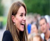 Kate Middleton: Source explains how she could be key to reconciliation between Princes William and Harry from zerodha api key