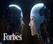 There are 4 Million Worker Drones currently at work in our society, here&#39;s an inside look at the four Most Popular Robots according to International Federation of Robotics. &#60;br/&#62;&#60;br/&#62;Subscribe to FORBES: https://www.youtube.com/user/Forbes?sub_confirmation=1&#60;br/&#62;&#60;br/&#62;Fuel your success with Forbes. Gain unlimited access to premium journalism, including breaking news, groundbreaking in-depth reported stories, daily digests and more. Plus, members get a front-row seat at members-only events with leading thinkers and doers, access to premium video that can help you get ahead, an ad-light experience, early access to select products including NFT drops and more:&#60;br/&#62;&#60;br/&#62;https://account.forbes.com/membership/?utm_source=youtube&amp;utm_medium=display&amp;utm_campaign=growth_non-sub_paid_subscribe_ytdescript&#60;br/&#62;&#60;br/&#62;Stay Connected&#60;br/&#62;Forbes newsletters: https://newsletters.editorial.forbes.com&#60;br/&#62;Forbes on Facebook: http://fb.com/forbes&#60;br/&#62;Forbes Video on Twitter: http://www.twitter.com/forbes&#60;br/&#62;Forbes Video on Instagram: http://instagram.com/forbes&#60;br/&#62;More From Forbes:http://forbes.com&#60;br/&#62;&#60;br/&#62;Forbes covers the intersection of entrepreneurship, wealth, technology, business and lifestyle with a focus on people and success.