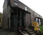A Leeds mum has said her family have been left with nothing but the clothes on their back, after a suspected arson attack at their council house. The fire was started at Tina Mason&#39;s home in Beckhill Green, Meanwood, shortly after 2am on February 19.&#60;br/&#62;&#60;br/&#62;Next and The future of two cosmetic stores in Leeds remains uncertain after plans were confirmed to close a number of the business&#39; outlets. The Body Shop appointed administrators earlier this month and announced it was looking to shut half of its 198 stores in the UK. &#60;br/&#62;&#60;br/&#62;And finally, Deliveroo has announced winners of its annual Restaurant Awards - and five Leeds restaurants have been crowned. Slap and Pickle, Pizza Pilgrims, Get Baked, Zaap Thai and Mythos all came out on top in their categories.