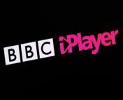 BBC iPlayer users won&#39;t be able to download programmes and watch them offline from March 11.