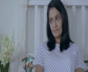 The Perfect Murder - Award Winning Crime Drama Short Film from kolkata hot web seres