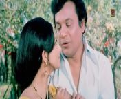 Amar Sapno Tumi | Ananda Ashram | Bengali Movie Video Song Full 4K | Sujay Music from tumi pritibi amar tumi surobi amar