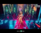 #Now Playing: Romantic Hits&#60;br/&#62;Kickstart your celebrations with the ultimate &#39;Bollywood Party Mix 2024&#39; Video Jukebox!&#60;br/&#62;&#60;br/&#62;Stay updated with the latest videos from Tips Official, Subscribe on the below link.&#60;br/&#62;&#60;br/&#62;&#60;br/&#62; / tipsofficial&#60;br/&#62;&#60;br/&#62;Song Details : &#60;br/&#62;Chama Chamma - 00:00&#60;br/&#62;Lat Lag Gayee - 03:12&#60;br/&#62;Dhating Naach - 07:06&#60;br/&#62;Ishq Di Gali Vich - 09:29&#60;br/&#62;Khwab Dekhe Sexy Lady - 13:25&#60;br/&#62;Party On My Mind - 16:21&#60;br/&#62;Dekho Nashe Mein - 19:25&#60;br/&#62;Tu Mere Agal Bagal Hai - 22:53&#60;br/&#62;Aashiqui Mein Teri - 26:54&#60;br/&#62;Johnny Johnny - 31:28&#60;br/&#62;Hey Mr. DJ - 34:18&#60;br/&#62;Peene Ki Tamanna - 37:35&#60;br/&#62;Hip Hop Pammi - 39:42&#60;br/&#62;Move Your Body Now - 43:15&#60;br/&#62;Dono Ke Dono - 46:32&#60;br/&#62;Soniye Ve - 48:52&#60;br/&#62;Pee Pa Pee Pa Ho Gaya - 52:38&#60;br/&#62;&#60;br/&#62;mashup 2023, party mashup 2024, party songs, new year party mix 2024, new year mix 2024, new year party song 2024, new year party mix, dj party mix 2024, new year mashup 2024, new year song 2024, 2024 new year mashup, new year party mashup 2024, new year mashup song 2024, mashup, party mashup, the bollywood party mashup, bollywood party mashup 2023, bollywood party mashup, bollywood songs, party mashups, dance mashup songs