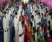 Local Sarakku 2024 Tamil Full Film HD Part 2 from hriday babu