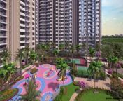 2,3,4 Bedroom Residences at Baner Next&#60;br/&#62;Earth 1 by VTP luxe&#60;br/&#62;Be surrounded by the rarest luxury – nature. Integrate with humongous open spaces with lush greenery dotted with many amenities of around 4 acres. Most projects in the city will fit into our podium! Whether giving your children lessons in gardening or walking your dog or running through the woods, you don’t need to step out of Earth 1 by VTP Luxe.&#60;br/&#62;And if that wasn’t enough, additionally enjoy the company of the Mahalunge hills and the Mula River surrounding the township!&#60;br/&#62;Project Highlights&#60;br/&#62;1.) Tower : 35 storey in the launched towers&#60;br/&#62;2.) Smart Home Automation : Provision for controlling Lights, AC, Fan &amp; Geyser via a mobile app&#60;br/&#62;3.) Backup : 100% DG back-up for lifts &amp; common areas&#60;br/&#62;4.) Security : 3-tier security system and video door phone connected to the smartphone&#60;br/&#62;5.) Entrance : Grand entrance gate with security cabin&#60;br/&#62;6.) Digital Lock : Premium veneer finish main door with digital lock&#60;br/&#62;7.) Charging Point : Provision for electric vehicles charging points in common area&#60;br/&#62;8.) Marble/Large Windows : Large sized marble finish glazed vitrified tiles&#60;br/&#62;Call: 9599199124&#60;br/&#62;Visit: https://vtphomes.ltd/Earthone/