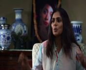 Criminal Justice S01 Episode 10 Hindi