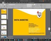 L1-DM-Introduction to Digital Marketing - 5th Jan 2024 from jan go bangla song byw bangla com video mp3