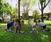 Married At First Sight AU - Season11 Episode 23