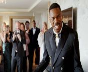Watch &#39;Rustin&#39; star Colman Domingo get ready for the 2024 Academy Awards. The Oscar-nominated actor welcomes us into his executive suite, complete with his own margarita bar and taco spread. Adorned in a look to match the historic occasion — as he becomes the first Afro-Latino man to be nominated for a best-actor Oscar — Domingo gets suited and booted in Louis Vuitton and adorned in David Yurman jewelry, surrounded by his loved ones.&#60;br/&#62;&#60;br/&#62;Director: Funmi Sunmonu&#60;br/&#62;Director of Photography: Marques Smith&#60;br/&#62;Editor: Matt Colby&#60;br/&#62;Talent: Colman Domingo&#60;br/&#62;Producer: Emebeit Beyene&#60;br/&#62;Line Producer: Romeeka Powell&#60;br/&#62;Production Manager: Andressa Pelachi&#60;br/&#62;Production Coordinator: Elizabeth Hymes &#60;br/&#62;Talent Booker: Lauren Mendoza&#60;br/&#62;Sound Recordist: Justin Fox&#60;br/&#62;Production Assistant: Shenelle Jones&#60;br/&#62;Post Production Supervisor: Christian Olguin&#60;br/&#62;Post Production Coordinator: Scout Alter&#60;br/&#62;Supervising Editor: Doug Larsen