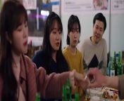 When the Weather Is Fine S01 E16 WebRip Hin Kor 480p ESub - mkvCinemas from mannish kor